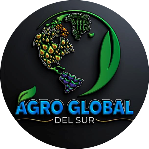 Tienda Agropecuaria AGRO GLOBAL DEL SUR SAC